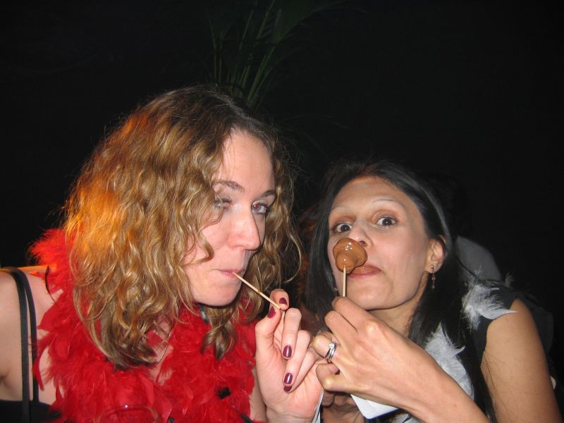 Picture 027